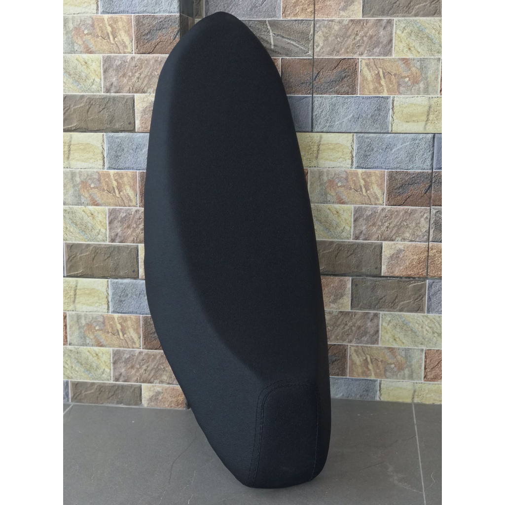 Jok Vega ZR Roadrace - Jok ROAD RACE VEGA ZR-JOK ROADRACE VEGA ZR