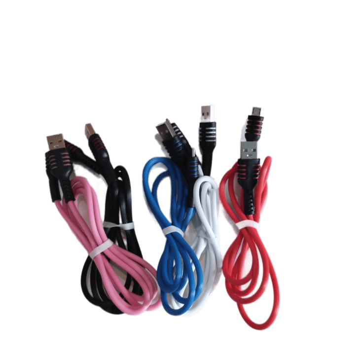 Kabel Data toples Umax CTP-01 usb type C