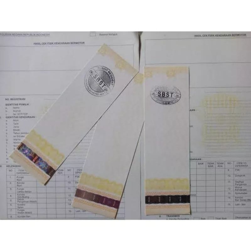 

kertas gesek mesin rangka1