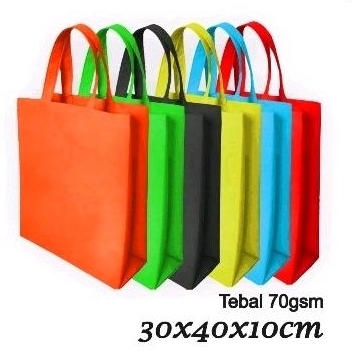 

tas spunbond 30×40 1 lusin