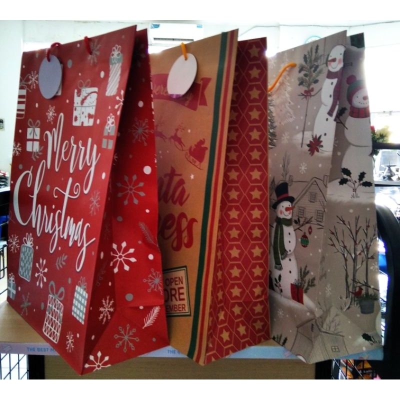 

TAS KERTAS 18X23 TAS KERTAS 32X45 TAS KERTAS 42X55