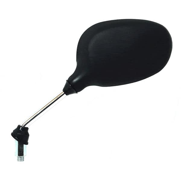 88120 KPH 880 SPION KIRI HONDA KARISMA ORI AHM