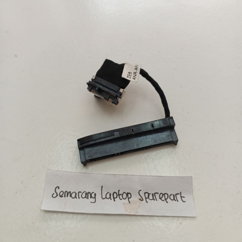 Konektor HDD Acer E1 471G Connector Hardisk Internal