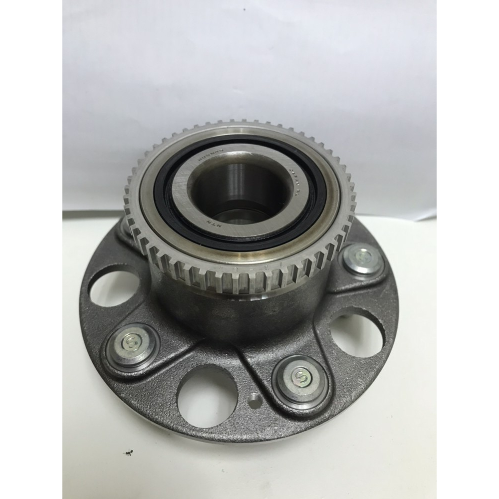 Laher Bearing Roda Belakang Honda Odyssey RA6 2300cc 2000-2003