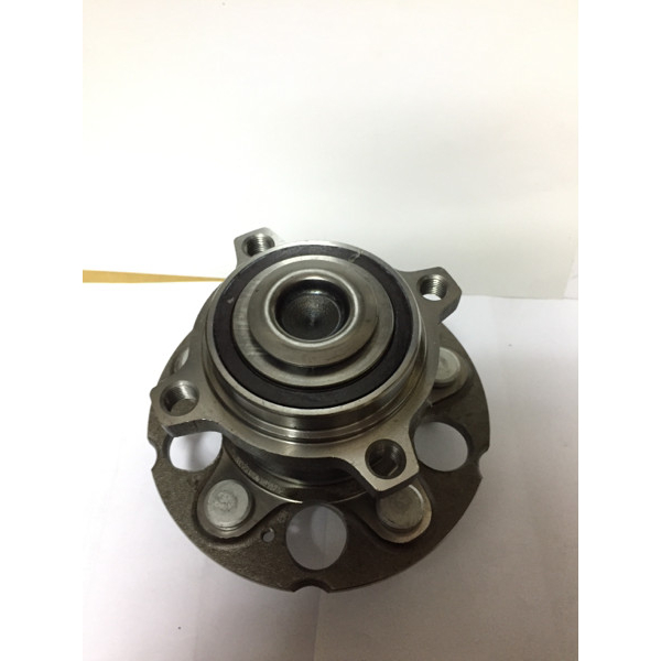 Laher bearing roda belakang Honda Crv gen 3