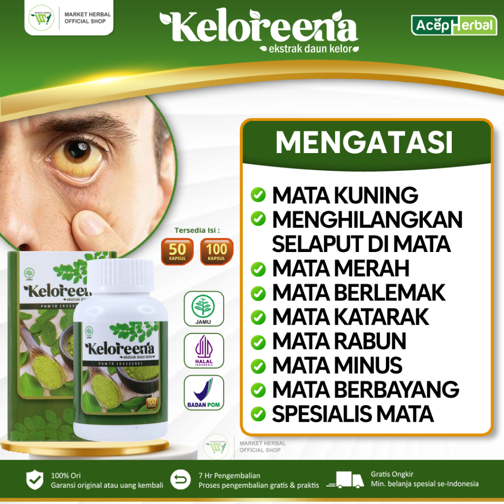 Obat Mata Kuning dan Berlemak Jadi Putih obat mata berlemak, pembersih pterigium, pterygium, penghil