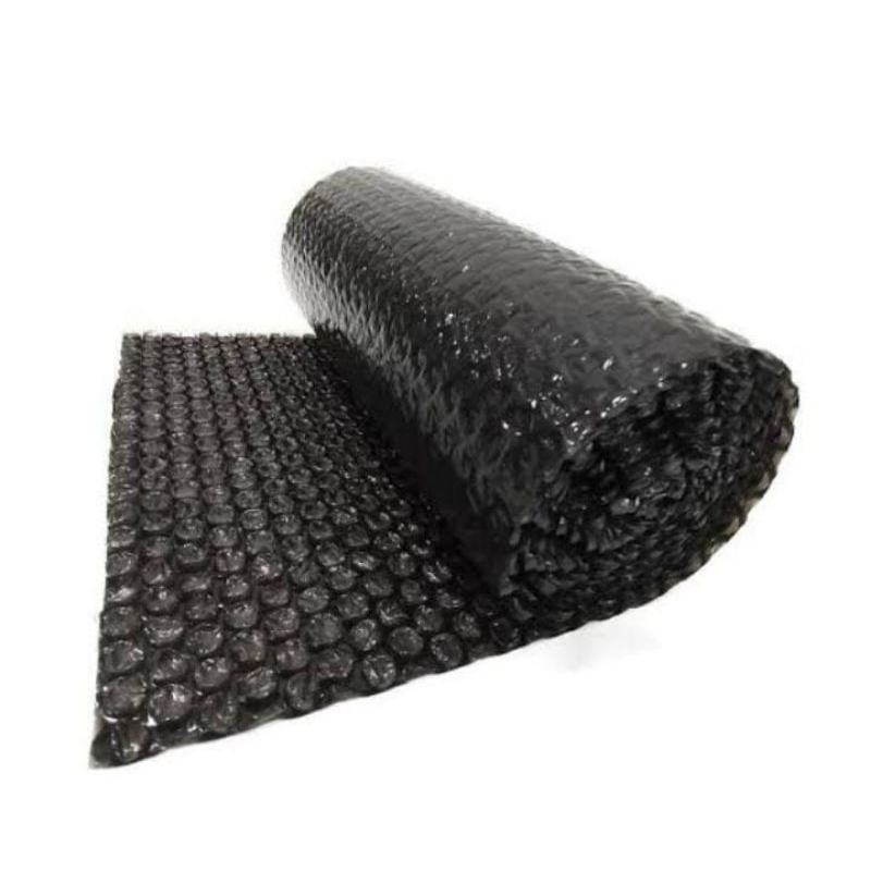 

tambahan wabble wrep