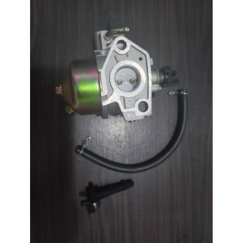 karburator engine gx 270