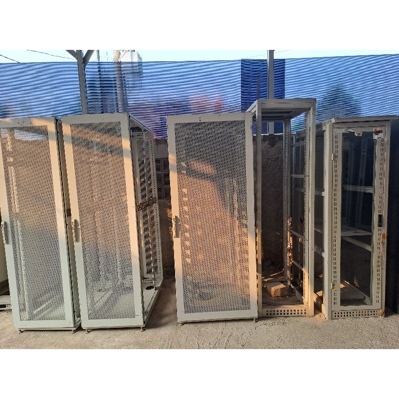 Rak server 42u minus