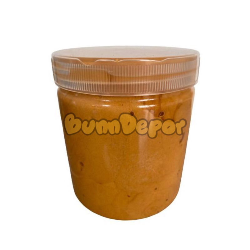 

PETIS MADURA - Class 1 - 700gr