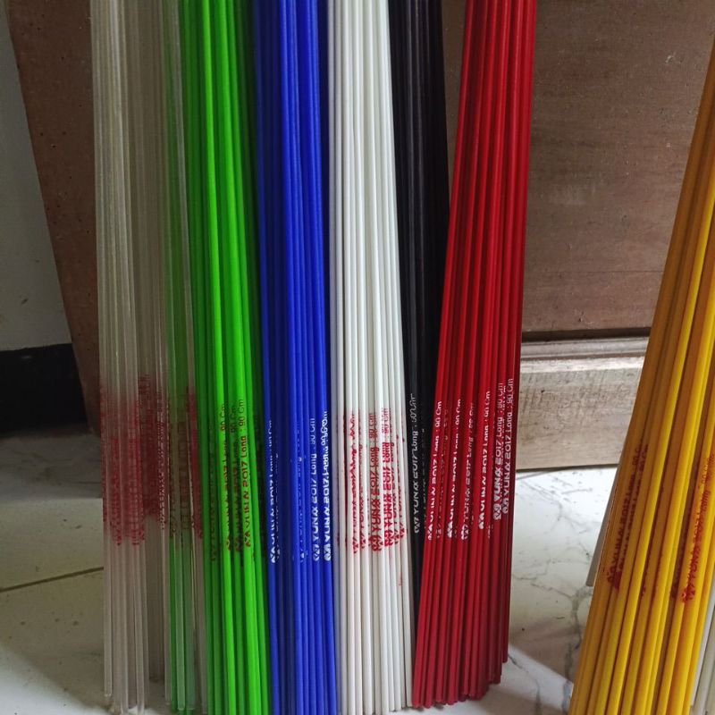 JORAN BAHAN FIBER WADER 80-120CM