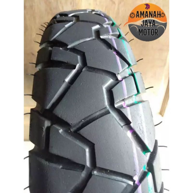 Ban depan Vario,Beat,Mio Ukuran 80/90_14 Tubles