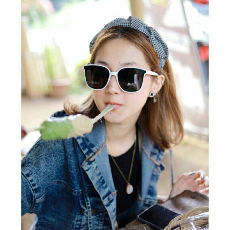 

corndog mozarella / corndough mozarella frozen tiramisu