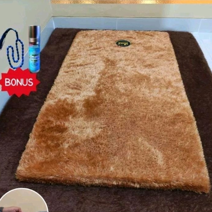 Product One