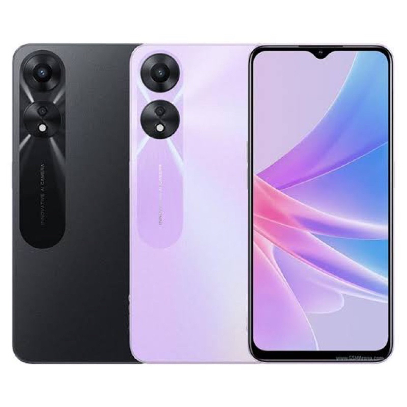 oppo reno 7