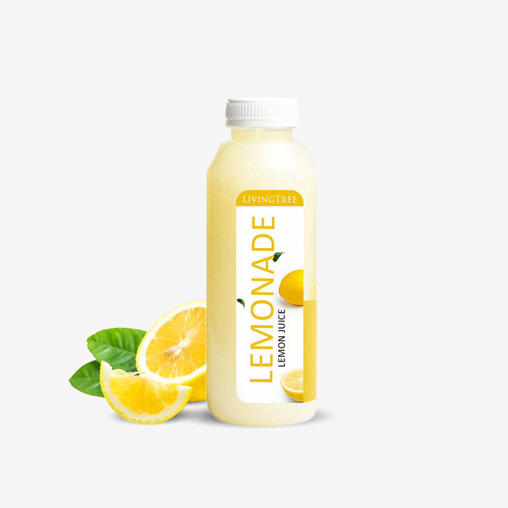 

Sari Lemon 250ML Air Lemon Murni / Pure lemon Juice Lemonade 100% Sari Lemon Asli