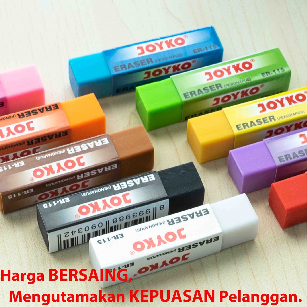 

PENGHAPUS BESAR JOYKO B-30