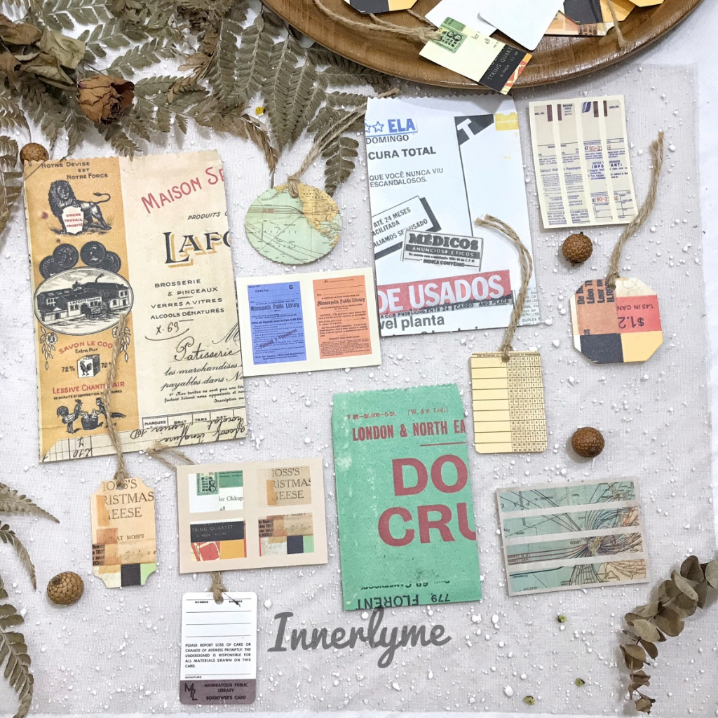 

Kertas Scrapbook Vintage Kertas Journal Vintage Aesthetic Kertas Journal Aesthetic Vintage Amplop Envelope Memo Stiky Notes