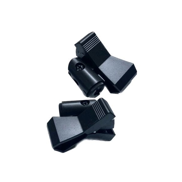 Penjepit Mic / Jepit Mic