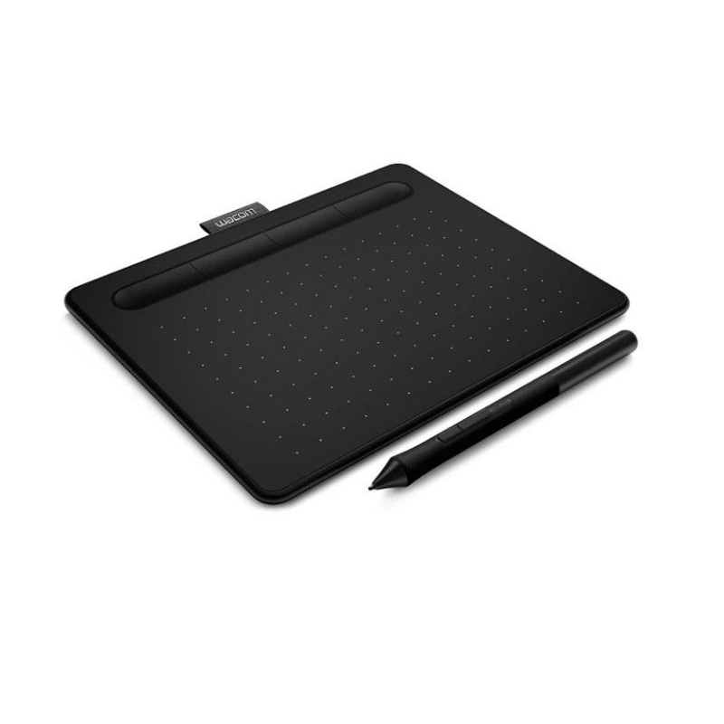 Wacom Intuos CTL 4100 CTL-4100 CTL4100