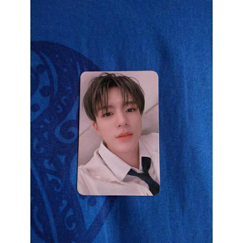 PC Jeno photopack sg23 / PC Jeno pp sg23