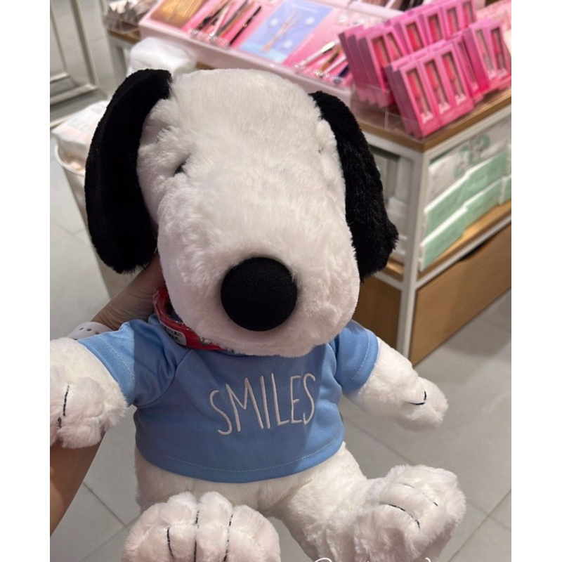 Harga miniso x snoopy Terbaru Jan 2025 |BigGo Indonesia