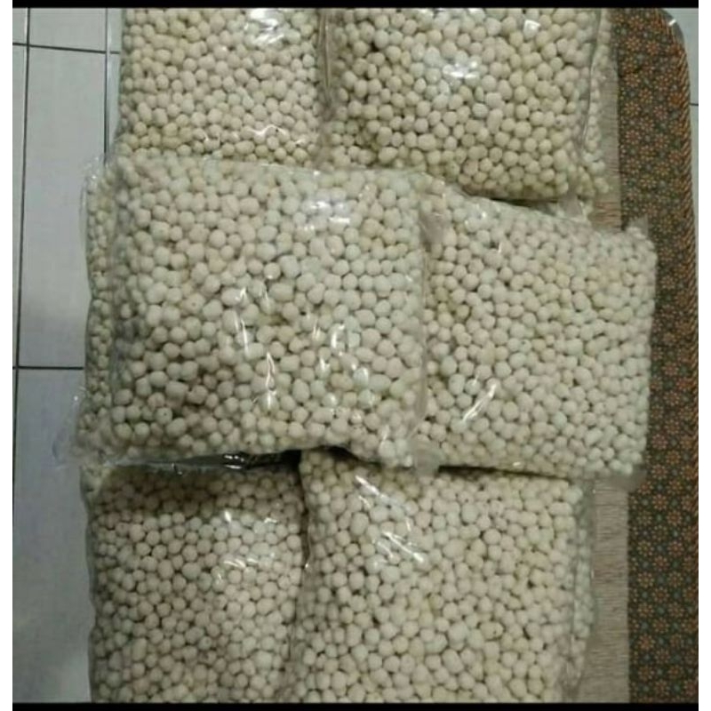

sukro cikur