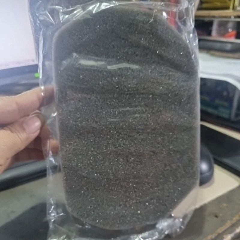 FILTER UDARA SUPRA/GRAND BUSA POLOS