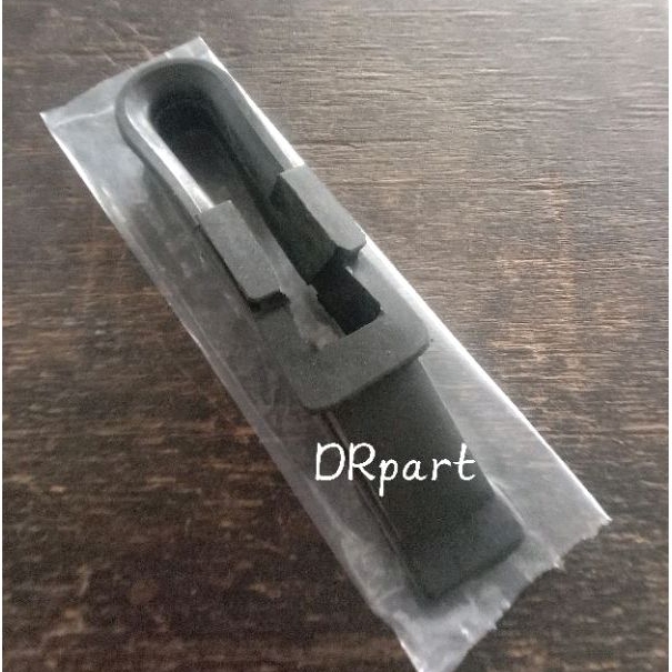 Karet Tahanan Bantalan Rantai Honda Grand Legenda