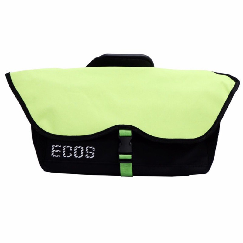 TAS FRONTBLOCK ELEMENT ECOS