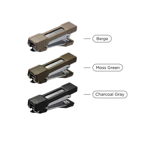 

Stapler / Staples MAX HD-10G - Satuan