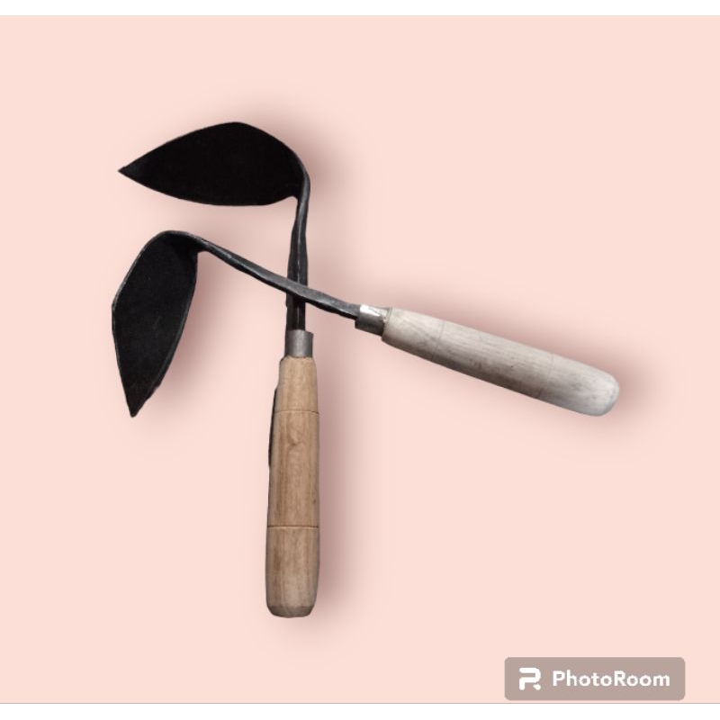 wangkil alat bersih rumput