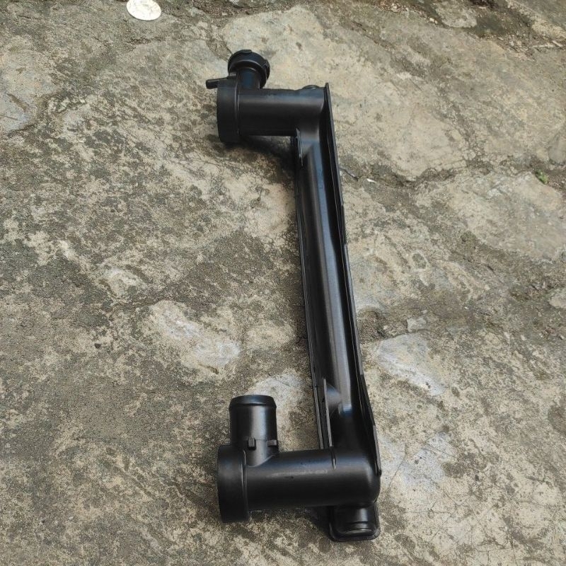 upper tank radiator altis 2008-2015/cover radiator altis 2008-2015