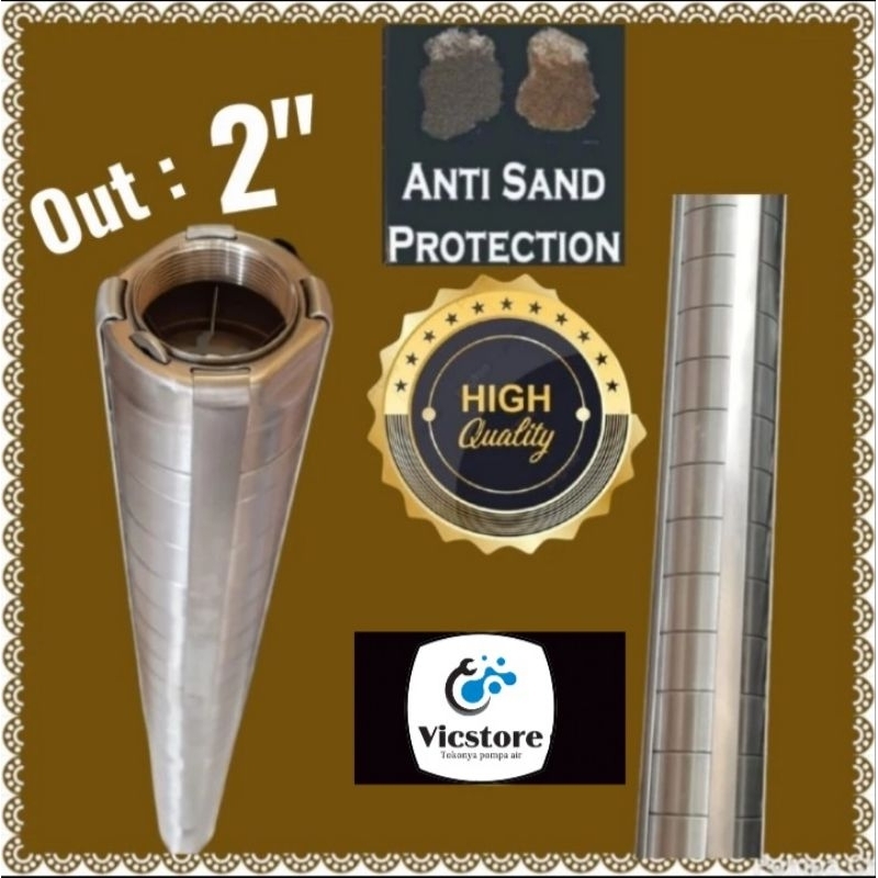 Kipa pompa satelit 3hp 8kubik york submersible 4syk3-15ss 4 syk5-25