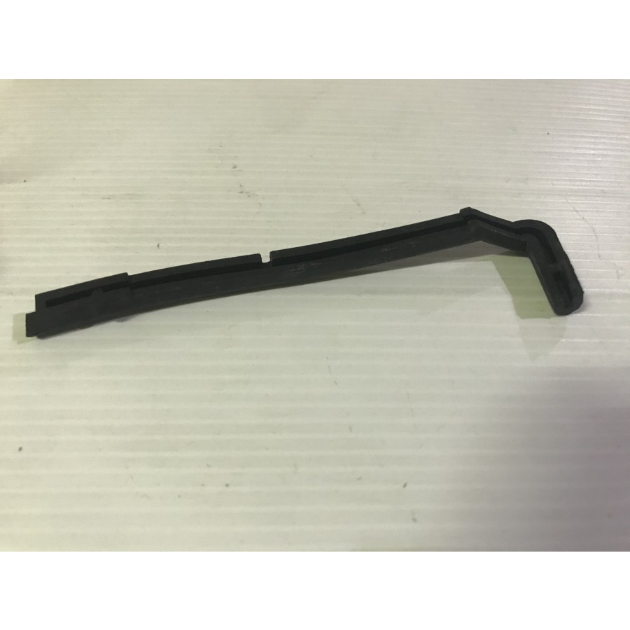 Karet Cover Tutup Timing Belt Belakang Honda Accord Cielo S86