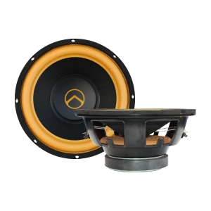 Subwoofer 12 Inch Legacy Sparta LG 12385-2