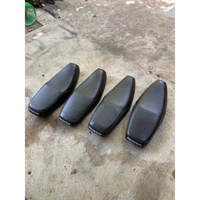 JOK/JOG SEDEL ASTREA PRIMA STAR