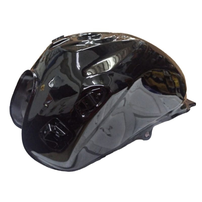 Tangki motor new megapro monoshock 2010 2011 2012 2013  tengki bensin mega pro baru mono shock karbu