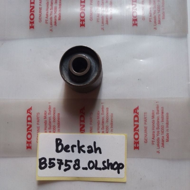 Bosh Arm Fork Arm Vario 125 Vario 150 old Scoopy original