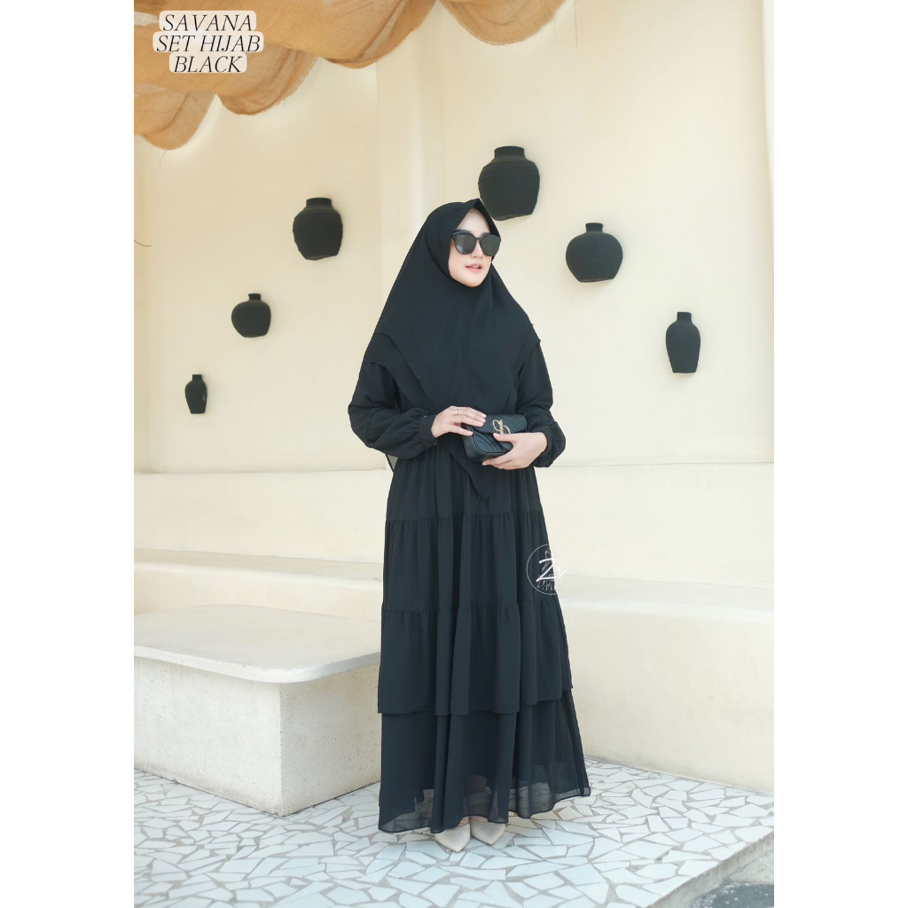 SAVARA GAMIS ZR , SAVANA MOM DAN SAVANA KIDS,GAMIS ORI ZR, GAMIS KONDANGAN , GAMIS SYARI