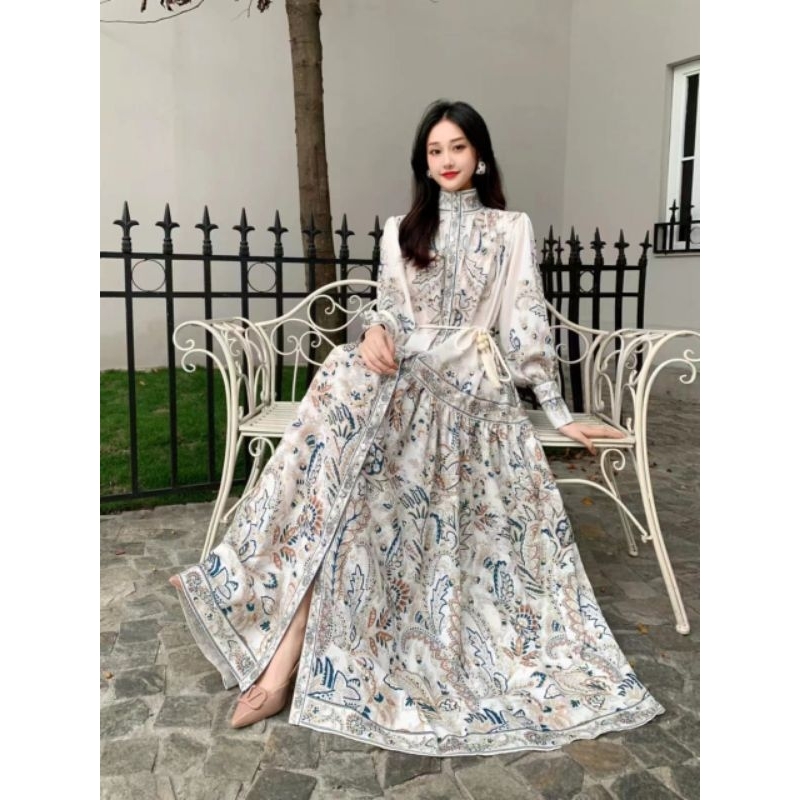 GAMIS VANESA PREMIUM