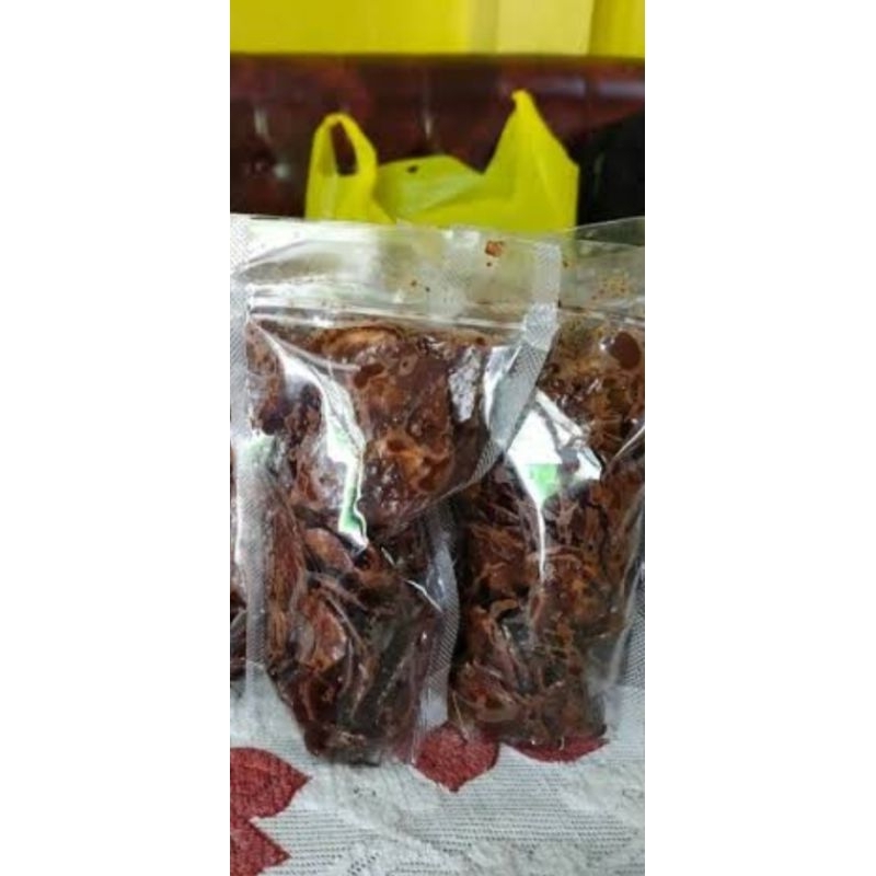 

kripcok satria