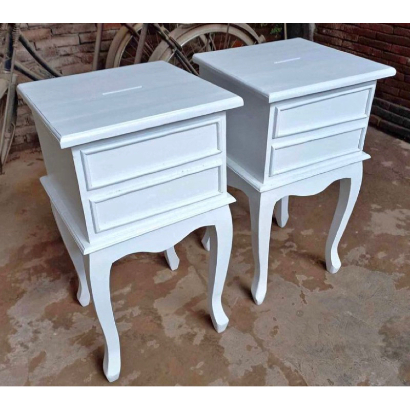 kotak ampau kotak ampau pelaminan dekorasi