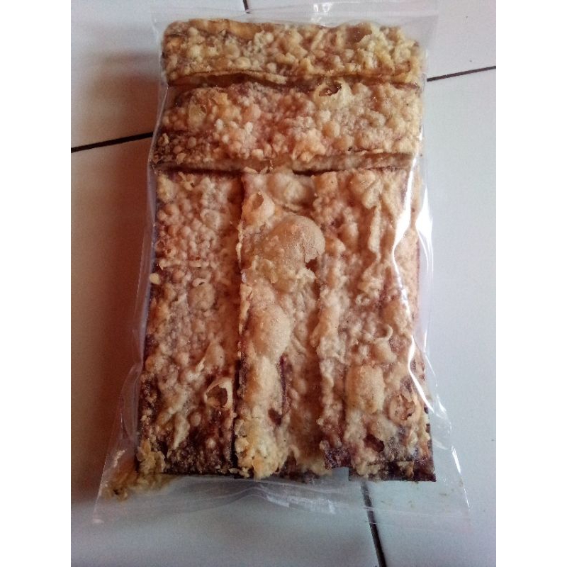 

sale pisang