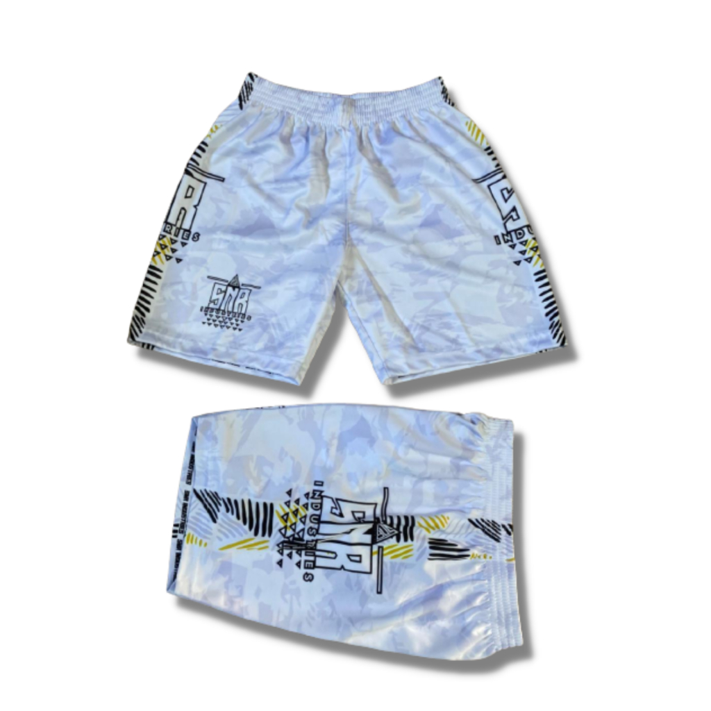 CELANA SNR FULL PRINTING / KOLOR VOLI VOLEY VOLYBALL FULL PRINTING / KOLOR OLAHRAGA PRIA / CELANA VO