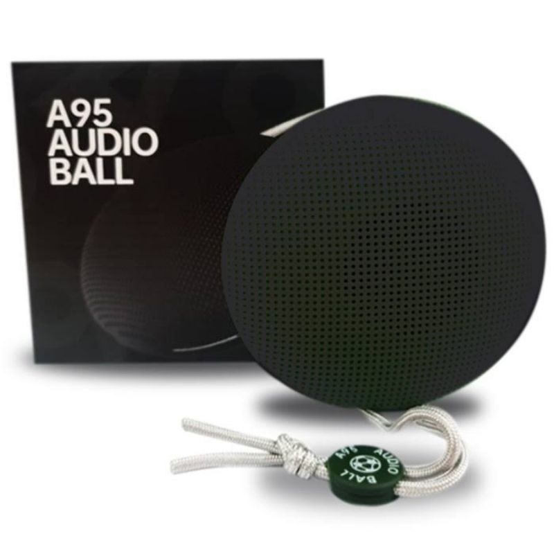audio ball A95 oppo