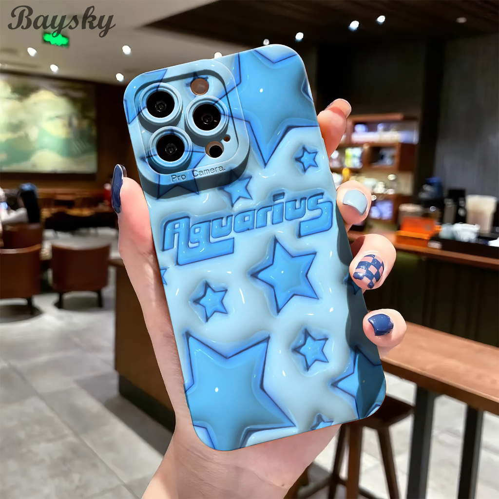 CASING HANDPHONE OPPO F3+ R9S+ F5 F7 F1S F11 F11 PRO RENO Z RENO 2 RENO 2F 2Z RENO 3 A91 RENO 3 PRO 