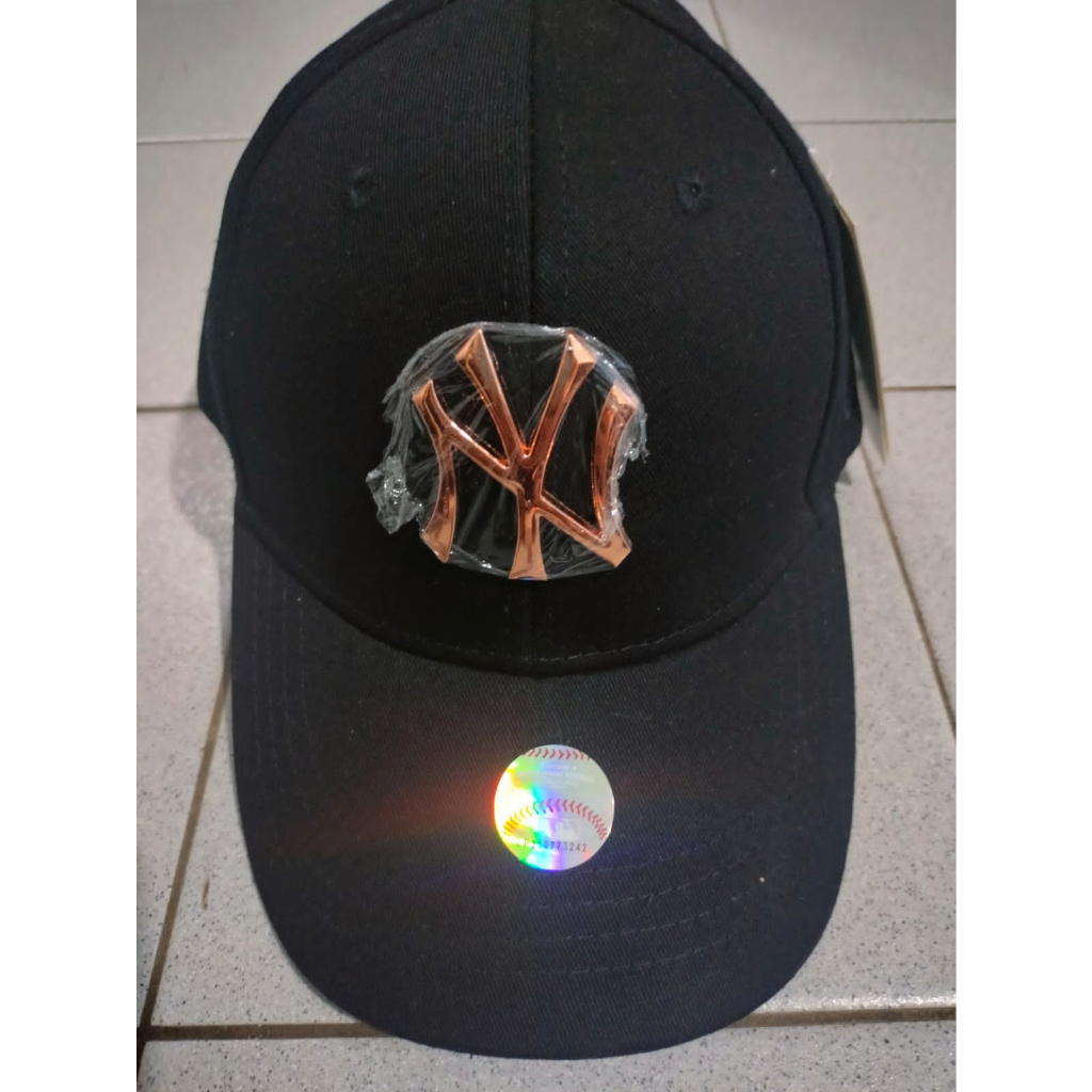 TOPI PRIA WANITA  BASEBAL UNISEX LOGO BESI MIX  L4 BANTENG NYE REAL PICT BARU MIRROR QUALITY