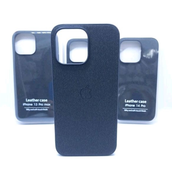 case silikon canvas iphone 12 mini 12 pro 12 pro max 11 11 pro 11 pro max 6 7 8 6+ 6 plus 7+ 7 plus 