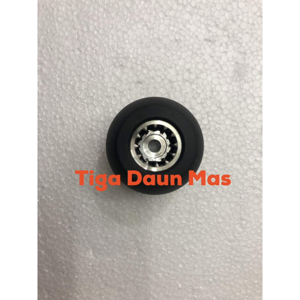 Sparepart Blender Fomac ICH-DS7